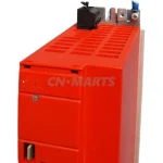 SEW MC07B0030-5A3-4-00
