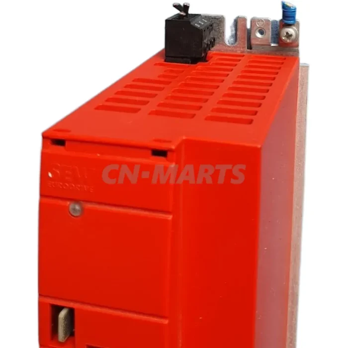 SEW MC07B0030-5A3-4-00