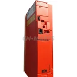 SEW MC07B0030-5A3-4-00