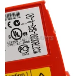 SEW MC07B0030-5A3-4-00
