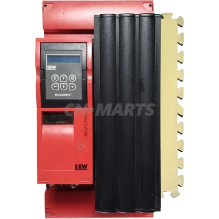 SEW MDV60A0550-503-4-0T