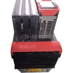 SEW MDV60A0550-503-4-0T