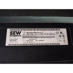 SEW MDV60A0550-503-4-0T