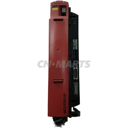 SEW MDX61B0005-5A3-4-0T