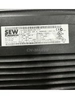 SEW MDX61B0005-5A3-4-0T