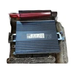 SEW MDX61B0014-5A3-4-0T