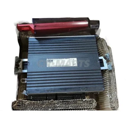 SEW MDX61B0014-5A3-4-0T