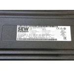 SEW MDX61B0014-5A3-4-0T