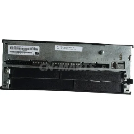 SEW MDX61B0055-5A3-4-00