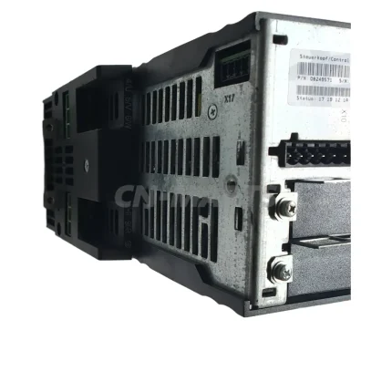 SEW MDX61B0055-5A3-4-00