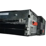 SEW MDX61B0055-5A3-4-00