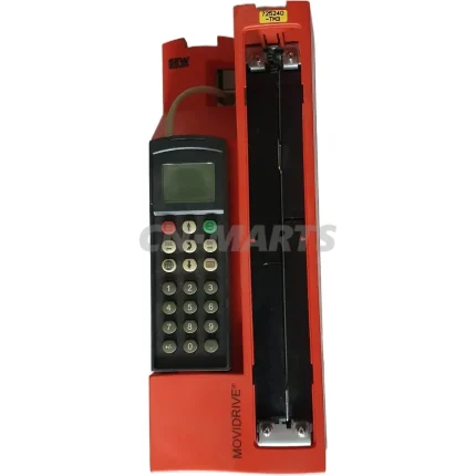 SEW MDX61B0055-5A3-4-0T