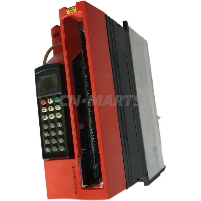 SEW MDX61B0055-5A3-4-0T