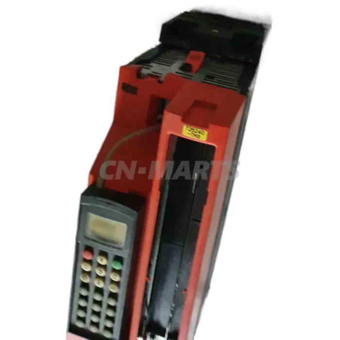 SEW MDX61B0055-5A3-4-0T