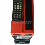 SEW MDX61B0055-5A3-4-0T
