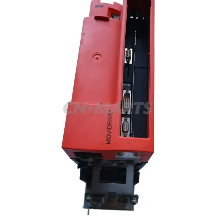 SEW MDX61B0055-5A3-4-OT