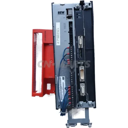 SEW MDX61B0055-5A3-4-OT