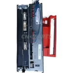 SEW MDX61B0055-5A3-4-OT