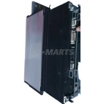 SEW MDX61B0055-5A3-4-OT