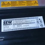 SEW MDX61B0055-5A3-4-OT