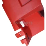 SEW MDX61B0055-5A3-4-OT