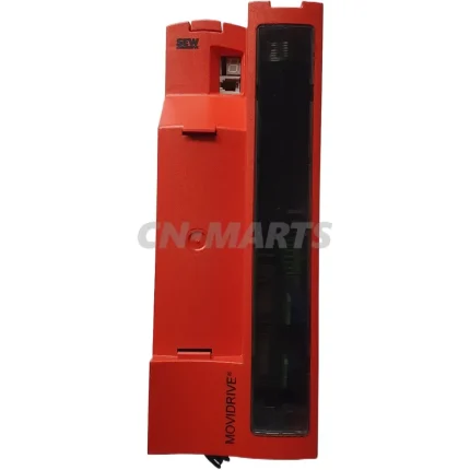 SEW MDX61B0110-5A3-4-OT