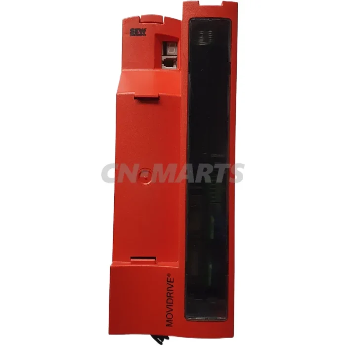 SEW MDX61B0110-5A3-4-OT
