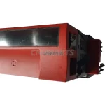 SEW MDX61B0110-5A3-4-OT