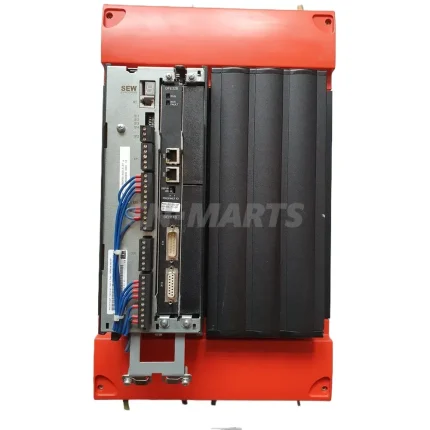 SEW MDX61B0450-503-4-OT