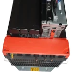 SEW MDX61B0450-503-4-OT