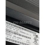 SEW MDX61B0450-503-4-OT