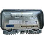 SEW MTF11A040-503-E21A-20/S11