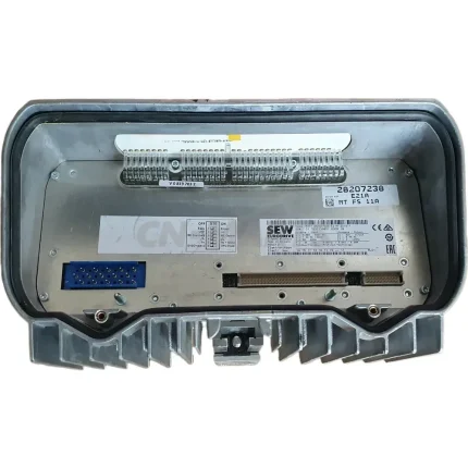 SEW MTF11A040-503-E21A-20/S11