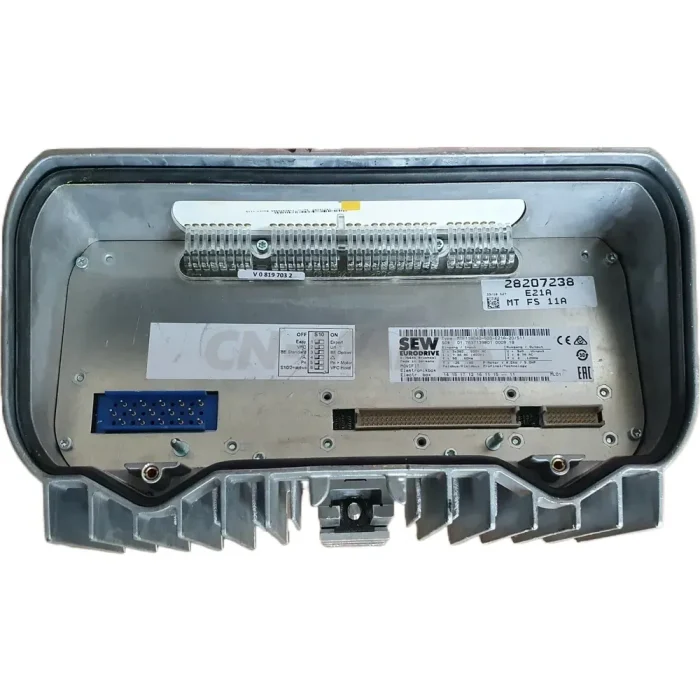 SEW MTF11A040-503-E21A-20/S11