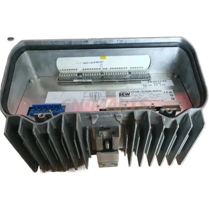 SEW MTF11A040-503-E21A-20/S11