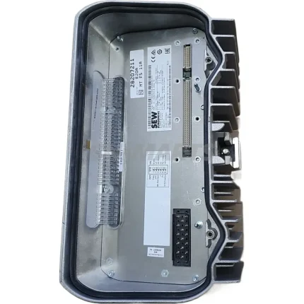 SEW MTF11A040-5A3-E20A-20/S1