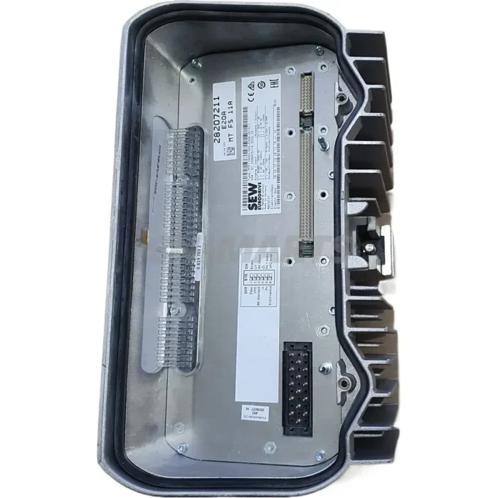 SEW MTF11A040-5A3-E20A-20/S1