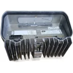 SEW MTF11A040-5A3-E20A-20/S1