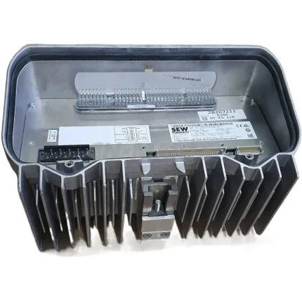 SEW MTF11A040-5A3-E20A-20/S1