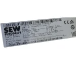 SEW MTF11A040-5A3-E20A-20/S1