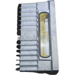 SEW MTF11A040-5A3-E20A-20/S1