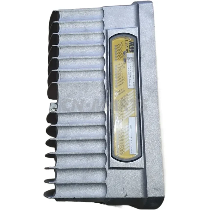 SEW MTF11A040-5A3-E20A-20/S1