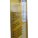 SEW MTF11A040-5A3-E20A-20/S1