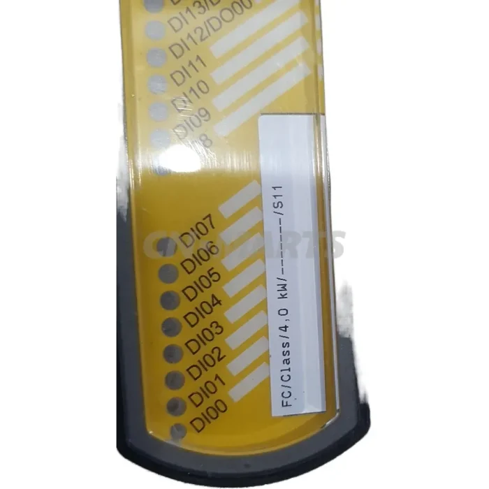 SEW MTF11A040-5A3-E20A-20/S1