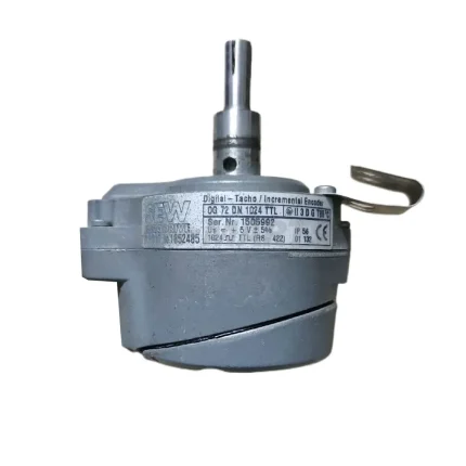SEW OG 72 DN 1024 TTL