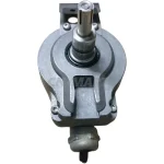 SEW OG 72 DN 1024 TTL