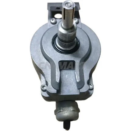 SEW OG 72 DN 1024 TTL