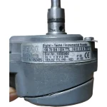 SEW OG 72 DN 1024 TTL