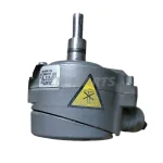 SEW OG 72 DN 1024 TTL