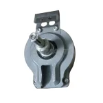 SEW OG 72 DN 1024 TTL